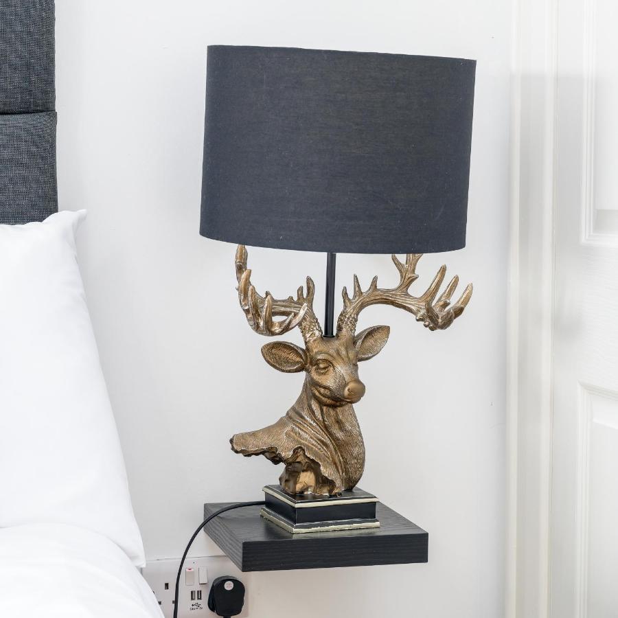 Willow House Bed & Breakfast And Orchard Studios Self Catering リマバディ エクステリア 写真